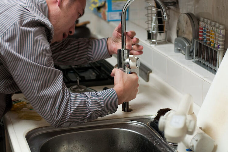 Onderhoudskosten aan uw woning; waar moet u rekening mee houden?