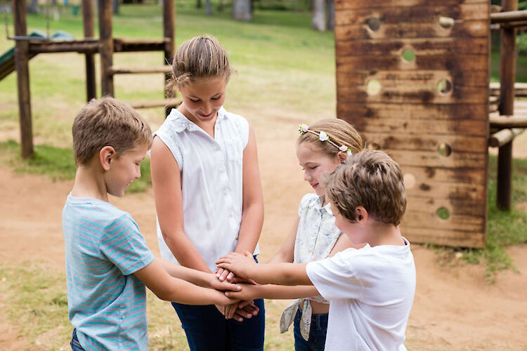 Aansprakelijkheids verzekering voor kinderen na een scheiding